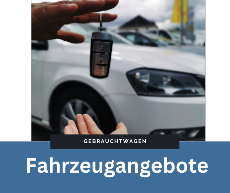 Gebrauchtwagen Mainz-Kastel, Gebrauchtwagenhandel Mainz-Kastel, Autohaus Mainz-Kastel, Autoverkauf, Autoankauf, PKW Ankauf, PKW Verkauf, LKW Ankauf, LKW Verkauf, Transporter Verkauf, Geprüfte Gebrauchtwagen Mainz-Kastel, Geprüfte Gebrauchtwagen Wiesbaden, geprüfte Fahrzeuge Mainz-Kastel, Gebrauchtwagenangebote