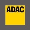 ADAC Allgemeiner Deutscher Automobil-Club