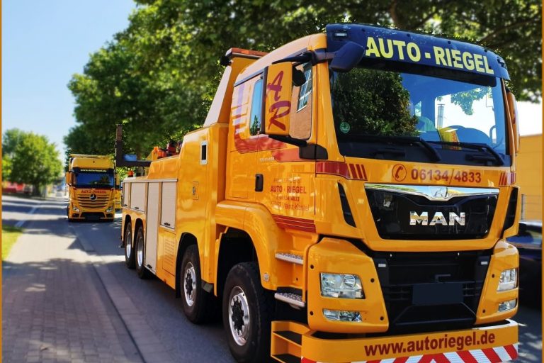 LKW Abschleppdienst, Nutzfahrzeuge Abschleppdienst, NFZ Abschleppdienst, Transporter Abschleppen, LKW bis 40t Abschleppen, Lastkraftwagen Abschleppen, LKW Bergung, NFZ Bergung, Transporter Bergung, Mainz-Kastel, Wiesbaden, Mainz, Rhein-Main-Gebiet