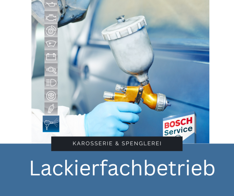 Autolackierung, Fahrzeuglackierung, Transporter Lackierung, Unfallinstandsetzung, Lackreparatur, Lackiererei für Autos, Fahrzeuglackierung, Smart Repair, Kratzerbeseitigung, Karosserie, Karosseriearbeiten, Farbanapassung, hochwertige Fahrzeuglackierung