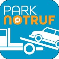 Park Notruf