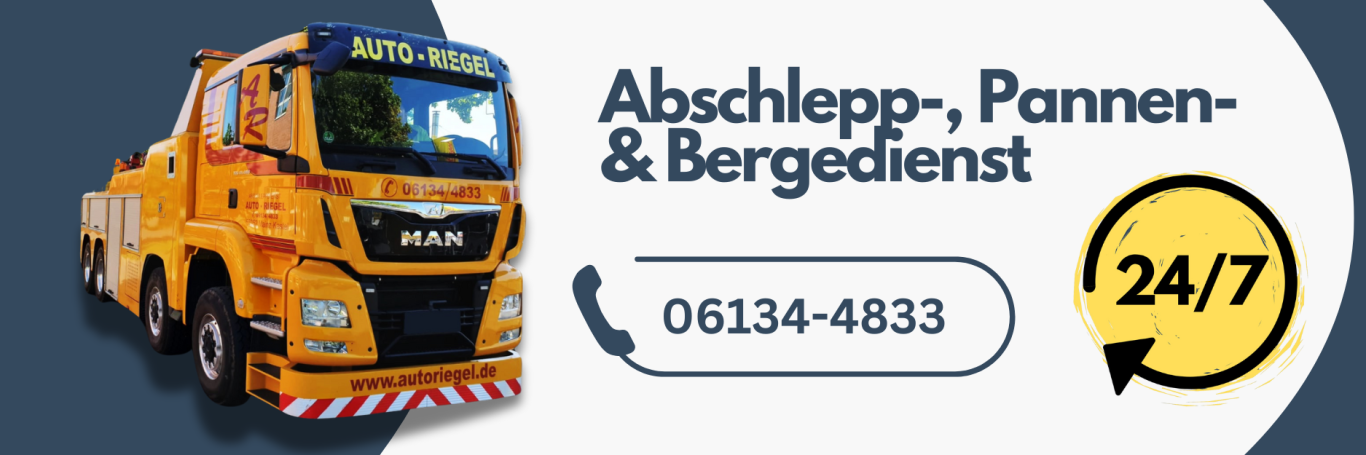 Abschleppdienst in Mainz-Kastel, Pannenservice, Bergungsdienst, Bergungsservice, Fahrzeugabschleppung, Autoabschleppdienst, LKW Abschleppdienst, LKW Abschleppen, 24 Std Abschleppservice, Notfallabschleppdienst, Unfallabschleppdienst, Fahrzeugtransport, Hilfe bei Autopanne, Werkstatt Abschleppdienst, Abschleppdienst Mainz, Abschleppdienst Wiesbaden, Abschleppdienst Rhein-Main