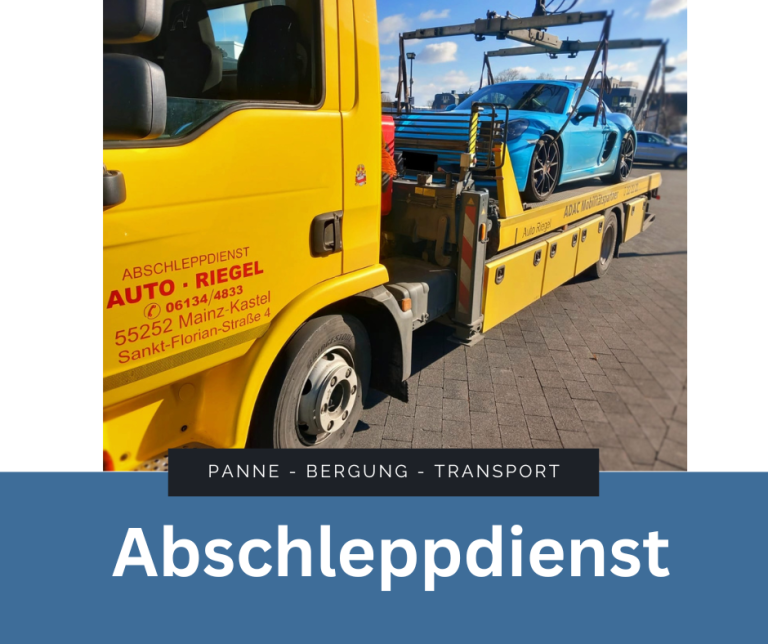 Abschleppdienst in Mainz-Kastel, Pannenservice, Bergungsdienst, Bergungsservice, Fahrzeugabschleppung, Autoabschleppdienst, LKW Abschleppdienst, LKW Abschleppen, 24 Std Abschleppservice, Notfallabschleppdienst, Unfallabschleppdienst, Fahrzeugtransport, Hilfe bei Autopanne, Werkstatt Abschleppdienst, Abschleppdienst Mainz, Abschleppdienst Wiesbaden, Abschleppdienst Rhein-Main