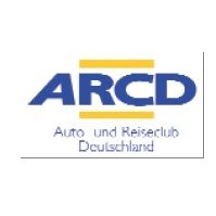 ARCD Auto- und Reiseclub Deutschland