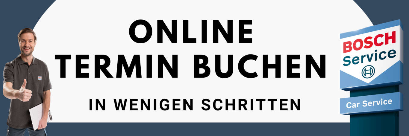 Terminvereinbarung, Terminbuchung, Bosch Service, KFZ Werkstatt, Autowerkstatt, PKW Werkstatt, LKW Werkstatt, Mainz-Kastel, Wiesbaden, Mainz, Rhein-Main-Gebiet