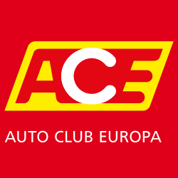 ACE Auto Club Europa